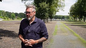 Rimas Bružas 