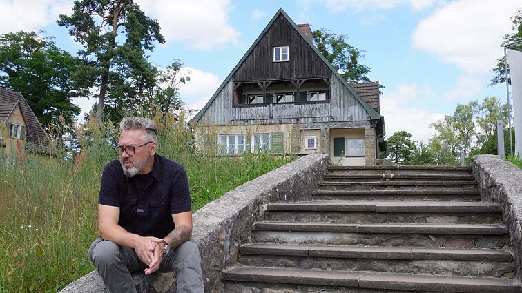 Rimas Bružas 