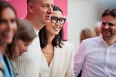 „Midsummer Vilnius“ – džiazo gūsis: festivalyje pasirodė JAV žvaigždė Dee Dee Bridgewater