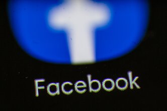 Socialinis tinklas „Facebook“