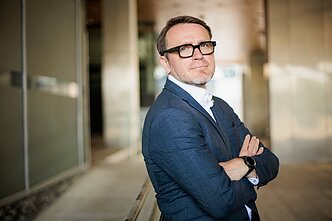 Marius Vaščega Marius Vaščega