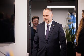 Gediminas Ratkevičius