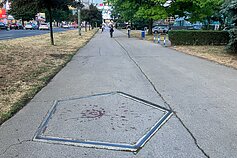 Bosnija Bosnija