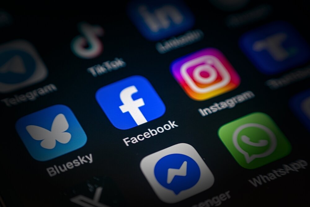 Facebook