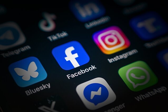 Facebook