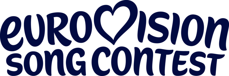 „Eurovizijos“ konkurso logotipas