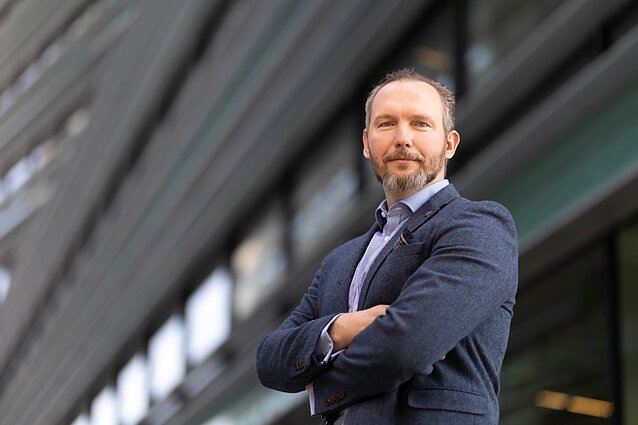 Tadas Ratkevičius Tadas Ratkevičius