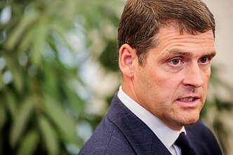 Remigijus Žemaitaitis