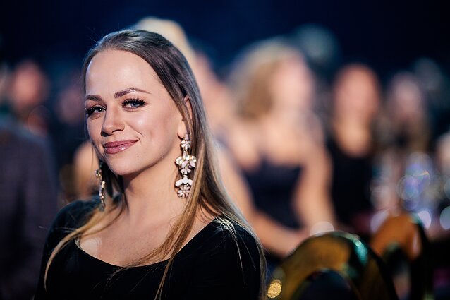 Ineta Žvagulienė Ineta Žvagulienė