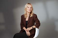  Liubovė Aleksandra Zaiceva