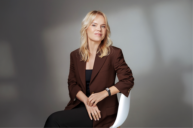  Liubovė Aleksandra Zaiceva