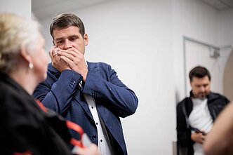 Remigijus Žemaitaitis