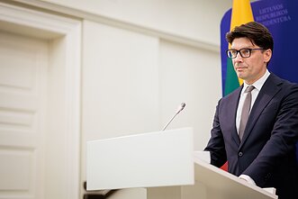 Вайдас Аугустинавичюс