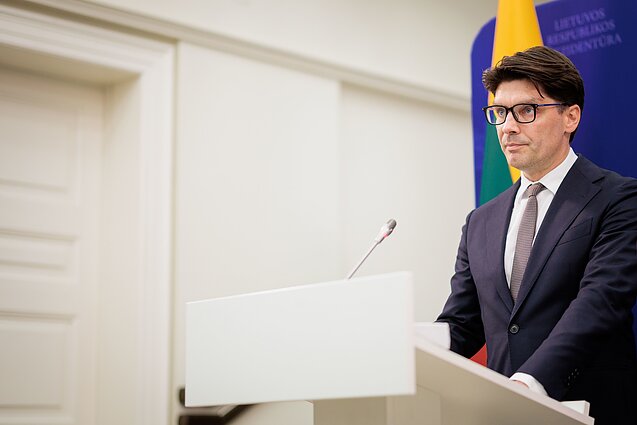 Вайдас Аугустинавичюс