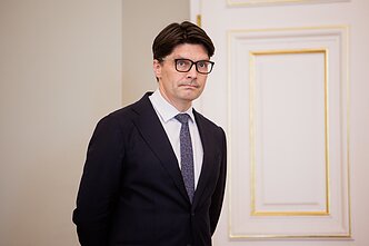 Vaidas Augustinavičius 
