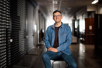 Tomas Vaičiūnas