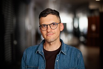 Tomas Vaičiūnas Tomas Vaičiūnas