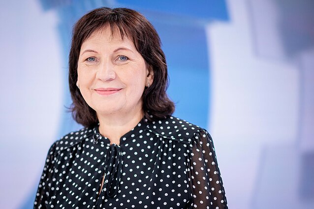 Jūratė Zailskienė