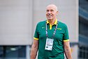 Rimas Kurtinaitis