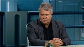 Jonas Vytautas Žukas