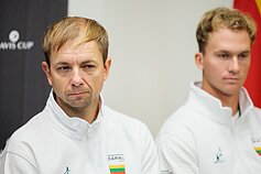 Šarūnas Kulnys