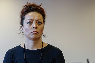 Irma Gajauskaitė