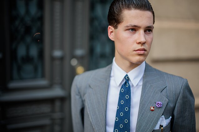 Kajus Lementauskas