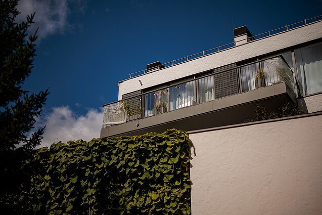 Nekilnojamasis turtas