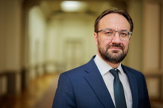 Gediminas Šimkus