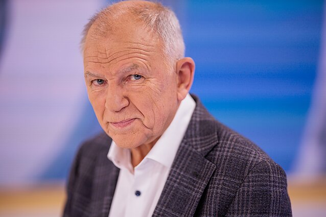 Vytenis Andriukaitis