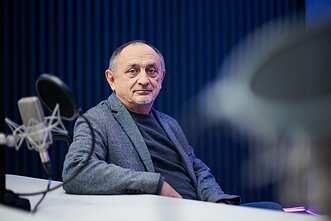 Aleksandras Morozovas