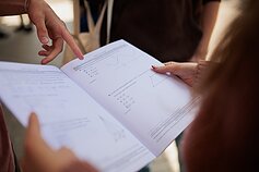 Matematikos egzaminas 2024 Matematikos egzaminas 2024