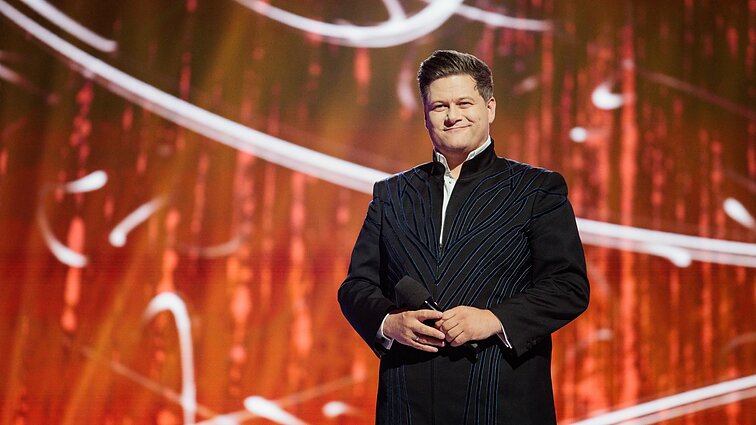 Dėl neteisybės jausmo visada silpnesnįjį užstojantis Merūnas: tai grįžta kirviu atgal