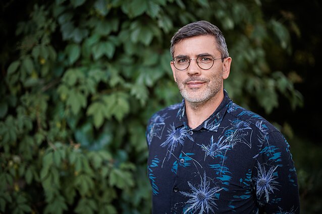Marius Čepulis