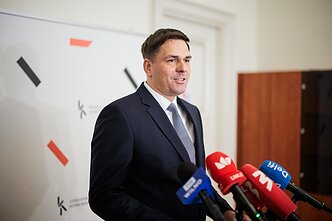Ignotas Adomavičius