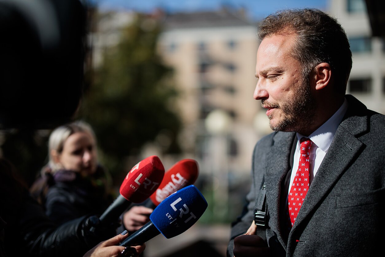 Juras Taminskas Juras Taminskas