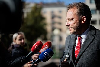 Juras Taminskas