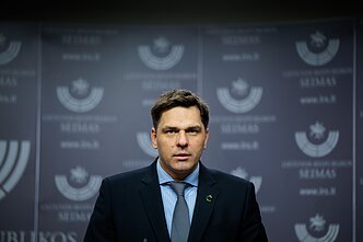Ignotas Adomavičius 
