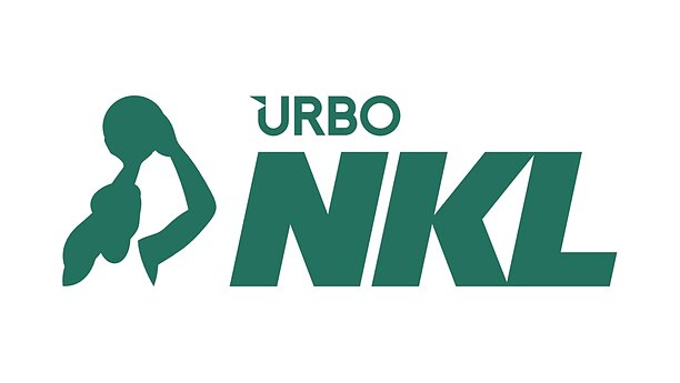 NKL