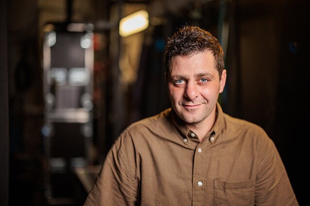 Вячеславас Мицкявичюс-Славка