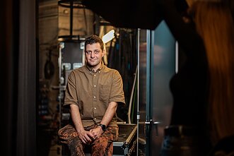 Вячеславас Мицкявичюс-Славка