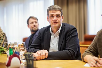Remigijus Žemaitaitis
