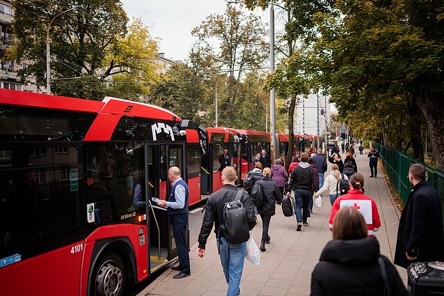 Gyventojų evakavimo pratybos; evakuacija