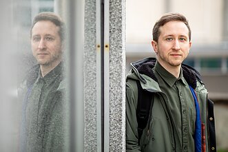 Dmitrijus Gluščevskis