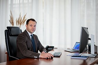 Edvinas Grikšas