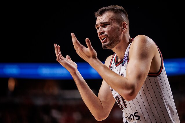 Gytis Masiulis