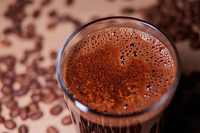 Kava