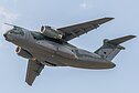 „Embraer C‑390 Millennium“