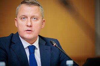 Žygimantas Vaičiūnas