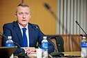 Žygimantas Vaičiūnas